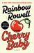 Cherry Baby : A Novel