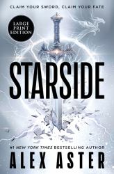 Starside : A Novel
