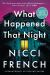 What Happened That Night : A Novel