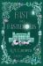 Fast and Fastidious : A Novel