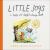 Little Joys : A Happy and Hopeful Coloring Book