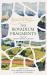 The Bovadium Fragments : Together with the Origins of Bovadium