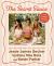 The Secret Sauce : A Family Cookbook Seasoned with Love
