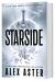 Starside (Standard Edition) : A Novel