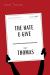 The Hate U Give American Classics Edition : A Printz Honor Winner
