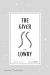 The Giver American Classics Edition : A Newbery Award Winner