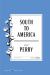 South to America American Classics Edition : A Journey below the Mason-Dixon to Understand the Soul of a Nation