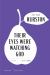 Their Eyes Were Watching God American Classics Edition : A Novel