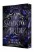 The Shadow Bride Deluxe Limited Edition