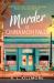 Murder at Cinnamon Falls : A Novel