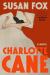 Charlotte Cane : A Novel
