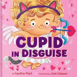 Cupid in Disguise