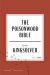 The Poisonwood Bible American Classics Edition : A Novel