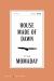 House Made of Dawn American Classics Edition : A Novel