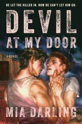 Devil at My Door : A Novel