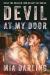 Devil at My Door : A Novel Devil at My Door : A Novel