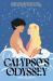 Calypso's Odyssey : A Star-Crossed Lovers Slow-Burn Summer Romance in This Odyssey Tale Reimagined