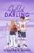 Wild Darling Wild Darling