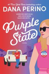 Purple State : A Novel