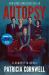 Autopsy [TV Tie-In] : A Scarpetta Novel
