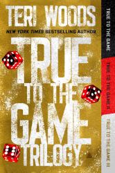 True to the Game Omnibus