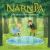 The Magician's Nephew Picture Book