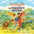 The Magician's Nephew Board Book