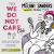 The We Do Not Care Club Coloring Book The We Do Not Care Club Coloring Book