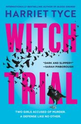 Witch Trial : A Novel