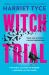 Witch Trial : A Novel Witch Trial : A Novel