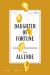 Daughter of Fortune American Classics Edition : A Novel