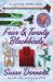 Four and Twenty Blackbirds