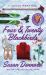 Four and Twenty Blackbirds