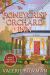 The Honeycrisp Orchard Inn : A Novel The Honeycrisp Orchard Inn : A Novel