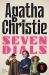 Seven Dials [TV Tie-In] : The Official Authorized Edition
