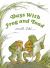 Days with Frog and Toad Picture Book Edition