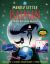 Merry Little Batman: a Sticker Storybook Adventure Merry Little Batman: a Sticker Storybook Adventure