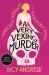 A Very Vexing Murder : Harriet Smith Investigates