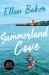 Summerland Cove : A Novel