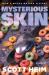 Mysterious Skin : A Novel