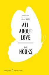 All about Love : New Visions