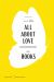 All about Love : New Visions