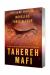 Find Me Paperback Deluxe Limited Edition : Novellas Three and Four: Shadow Me and Reveal Me Find Me Paperback Deluxe Limited Edition : Novellas Three and Four: Shadow Me and Reveal Me