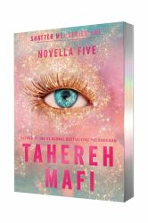 Believe Me Paperback Deluxe Limited Edition : Novella Five: Believe Me