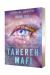 Watch Me Paperback Deluxe Limited Edition Watch Me Paperback Deluxe Limited Edition