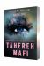 Shatter Me Paperback Deluxe Limited Edition Shatter Me Paperback Deluxe Limited Edition