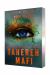 Ignite Me Paperback Deluxe Limited Edition Ignite Me Paperback Deluxe Limited Edition