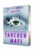 Defy Me Paperback Deluxe Limited Edition Defy Me Paperback Deluxe Limited Edition