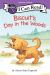 Biscuit's Day in the Woods (I Can Read Phonics)