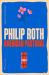 American Pastoral : A Novel